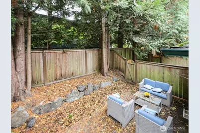 1131 115th Street SW #E4, Everett, WA 98204 - Photo 20