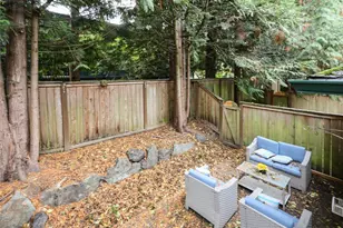 1131 115th Street SW, Everett, WA 98204 - Photo 20