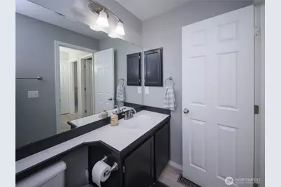 1131 115th Street SW #E4, Everett, WA 98204 - Photo 16