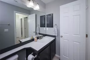 1131 115th Street SW, Everett, WA 98204 - Photo 16