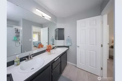 1131 115th Street SW #E4, Everett, WA 98204 - Photo 10