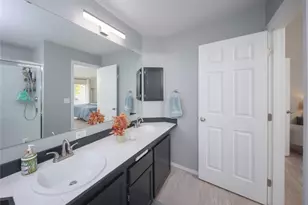 1131 115th Street SW, Everett, WA 98204 - Photo 10