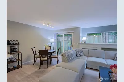 1131 115th Street SW #E4, Everett, WA 98204 - Photo 8