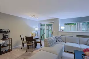 1131 115th Street SW, Everett, WA 98204 - Photo 8