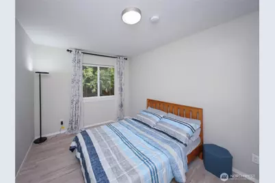 1131 115th Street SW #E4, Everett, WA 98204 - Photo 14