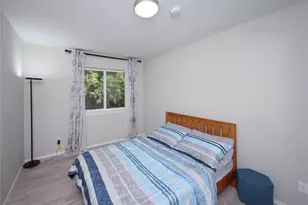 1131 115th Street SW, Everett, WA 98204 - Photo 14