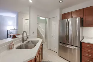 1131 115th Street SW, Everett, WA 98204 - Photo 4