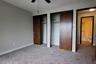 231 Lafayette Ave, Bremerton, WA 98312 - Photo 8