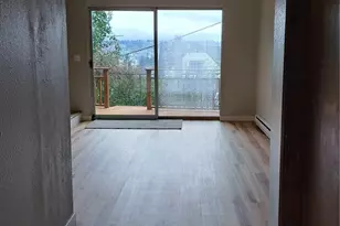 231 Lafayette Ave, Bremerton, WA 98312 - Photo 2