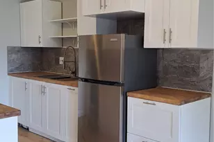 231 Lafayette Ave, Bremerton, WA 98312 - Photo 6