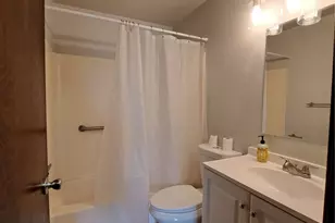 231 Lafayette Ave, Bremerton, WA 98312 - Photo 12