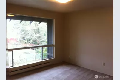 231 Lafayette Avenue, Bremerton, WA 98312 - Photo 8