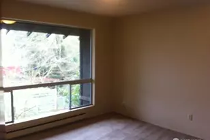 231 Lafayette Ave, Bremerton, WA 98312 - Photo 8