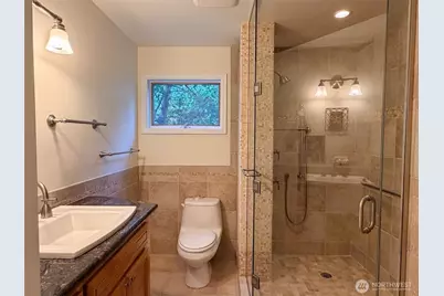 111 Marina Drive, Port Townsend, WA 98368 - Photo 30