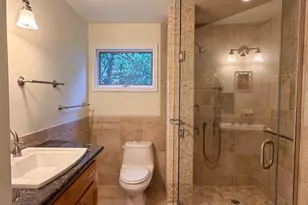 111 Marina Dr, Port Townsend, WA 98368 - Photo 30