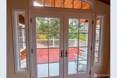 111 Marina Drive, Port Townsend, WA 98368 - Photo 8