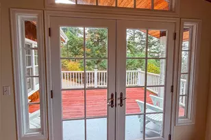 111 Marina Dr, Port Townsend, WA 98368 - Photo 8