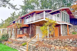 111 Marina Dr, Port Townsend, WA 98368 - Photo 38