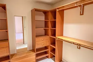 111 Marina Dr, Port Townsend, WA 98368 - Photo 32