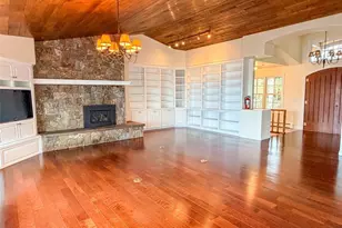 111 Marina Dr, Port Townsend, WA 98368 - Photo 6