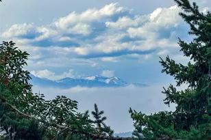 111 Marina Dr, Port Townsend, WA 98368 - Photo 2