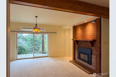 111 Marina Drive, Port Townsend, WA 98368 - Photo 24