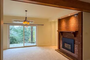 111 Marina Dr, Port Townsend, WA 98368 - Photo 24