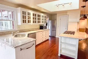 111 Marina Dr, Port Townsend, WA 98368 - Photo 16