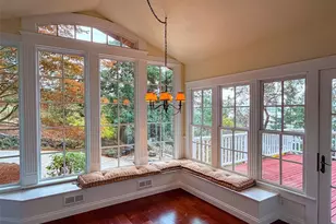 111 Marina Dr, Port Townsend, WA 98368 - Photo 14