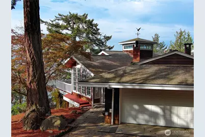 111 Marina Drive, Port Townsend, WA 98368 - Photo 4