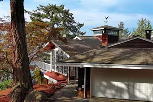 111 Marina Dr, Port Townsend, WA 98368 - Photo 4