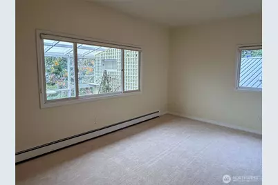 111 Marina Drive, Port Townsend, WA 98368 - Photo 26