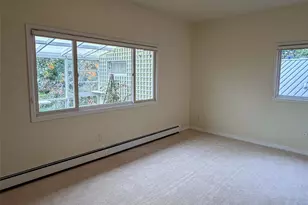 111 Marina Dr, Port Townsend, WA 98368 - Photo 26