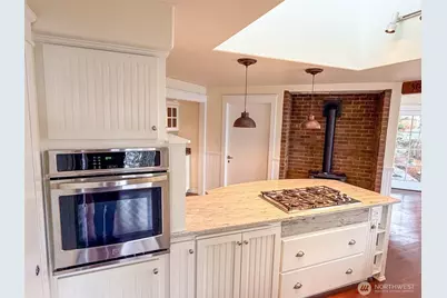 111 Marina Drive, Port Townsend, WA 98368 - Photo 10