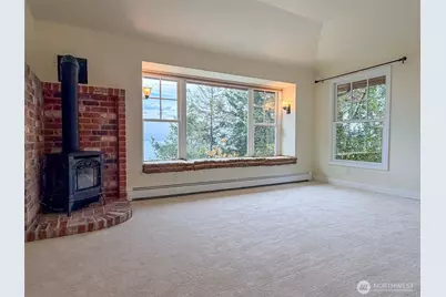 111 Marina Drive, Port Townsend, WA 98368 - Photo 18