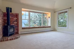 111 Marina Dr, Port Townsend, WA 98368 - Photo 18