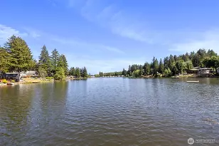 40 E Dogwood Pl, Shelton, WA 98584 - Photo 40