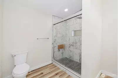 40 E Dogwood Place, Shelton, WA 98584 - Photo 26