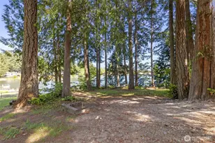 40 E Dogwood Pl, Shelton, WA 98584 - Photo 38