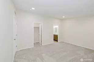 40 E Dogwood Pl, Shelton, WA 98584 - Photo 24