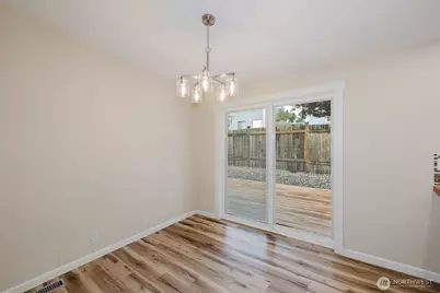 40 E Dogwood Place, Shelton, WA 98584 - Photo 10