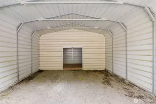 40 E Dogwood Pl, Shelton, WA 98584 - Photo 34