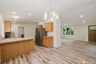 40 E Dogwood Pl, Shelton, WA 98584 - Photo 8