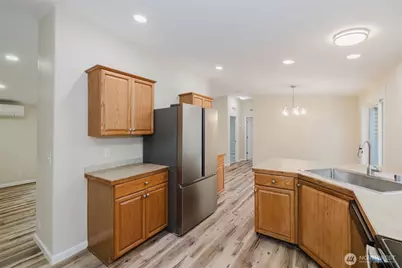 40 E Dogwood Place, Shelton, WA 98584 - Photo 16