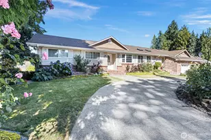 18107 25th St Ct E, Lake Tapps, WA 98391 - Photo 2