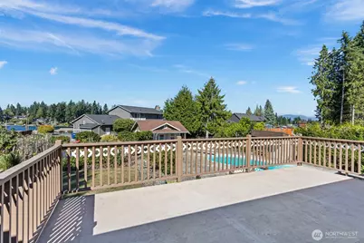 18107 25th Street Ct E, Lake Tapps, WA 98391 - Photo 22