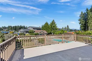 18107 25th St Ct E, Lake Tapps, WA 98391 - Photo 22