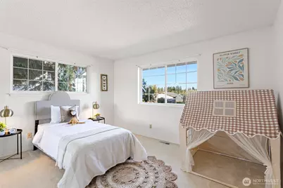 18107 25th Street Ct E, Lake Tapps, WA 98391 - Photo 18