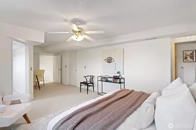 18107 25th Street Ct E, Lake Tapps, WA 98391 - Photo 32