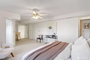 18107 25th St Ct E, Lake Tapps, WA 98391 - Photo 32